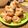 Kozó Renáta Cooksnap-ja, amikor elkészítette a(z) Fornettis sajtos pogi receptet.
