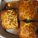 Cooksnap de Lorival Cardoso quando cozinhou Francesinha à Moda do Porto.