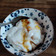 Cooksnap dari Hui untuk resep Bubur sumsum nangka strawbery