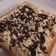 Cooksnap dari meil untuk resep Roti Bakar Coklat Keju