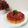 Cooksnap dari Deis Daraswati untuk resep 435. snack mpasi Puding lumut gula merah