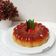 Cooksnap dari Deis Daraswati untuk resep 435. snack mpasi Puding lumut gula merah