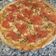 El cooksnap de Antonia García Fernández cuando hizo Tarta de atún con tomate y puerro.
