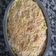 El cooksnap de Nora cuando hizo Crumble de Zapallitos ❤️.