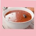 Falguni Shah's cooksnap of when they made ઈડલી સંભાર (Idli Sambhar Recipe In Gujarati).