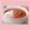 Falguni Shah's cooksnap of when they made ઈડલી સંભાર (Idli Sambhar Recipe In Gujarati).