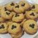 Cooksnap dari Gaidha Hestiyani untuk resep Butter cookies renyah tanpa mixer