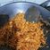 Cooksnap dari karnia Zahra untuk resep Sambal kentang kriuk kriuk