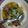 Cooksnap dari Verina Deviani untuk resep Soto Daging Sapi (postingrame2_soto)