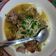 Cooksnap dari Verina Deviani untuk resep Soto Daging Sapi (postingrame2_soto)