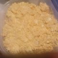 mikeb.156.mt's cooksnap of when they made Grandma’s Southern Potato Salad.