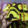 Cooksnap dari Santi Djap untuk resep Marble butter cake 3 eggs MOIST