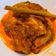 Cooksnap dari Nuke untuk resep Cumi sotong bumbu kuning +