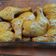 El cooksnap de Piteu cuando hizo Muslos de pollo asados con limón, orégano y ajo {receta griega}.