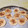 El cooksnap de Cocineriita cuando hizo Galletas de naranja SIN huevo ni lácteos.