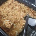 Cooksnap από Απόστολος Αθανασιάδης (LakySatan) στη συνταγή Τυρόπιτα σουφλέ με φύλλο κανταΐφι