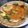 鐘翔翔 的 蚵仔煎 cooksnap
