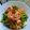 รูป Cooksnap ของ Papatsara Zy Korkiattipong เมื่อเขาทำ “ผัดหน่อไม้ฝรั่งกุ้งสด”