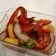 El cooksnap de 🍏 La Cocinera Novata cuando hizo Ceviche de mango.