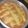 El cooksnap de Naty Patiño cuando hizo Bizcochuelo con crema pastelera y coco👩🏻‍🍳.
