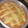 El cooksnap de Naty Patiño cuando hizo Bizcochuelo con crema pastelera y coco👩🏻‍🍳.