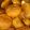 Riungu Faith💋's cooksnap of when they made Soft Mandazi.