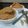 Aruna Thapar's cooksnap of when they made Sooji Halwa.