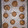 El cooksnap de Viika cuando hizo Galletas integrales de avena.