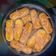 Cooksnap dari Cindy Mega Rosita untuk resep Kastengel by Tintin Rayner