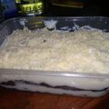 Cooksnap dari Maulan Rif'atulwafy untuk resep Oreo Cheesecake Lumer