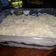 Cooksnap dari Maulan Rif'atulwafy untuk resep Oreo Cheesecake Lumer