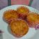 Cooksnap dari Rosdayanti untuk resep (Nangka) Jackfruit Cracked Cupcake Gluten Free