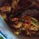 Cooksnap dari SEKARRADUHIN untuk resep Sambal Peghiau Khas Bengkulu