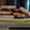 El cooksnap de Florencia Zamora R cuando hizo Galletas de miel y canela fáciles y rápidas.