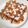 Brianna Mills's cooksnap of when they made cinnamon bun waffles.