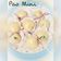 Cooksnap dari Dapur Mommisha untuk resep Pao mulus cantik anti gagal
