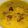 Misbah Anjum's cooksnap of when they made 😘😜😘Curry pakora😘😘😘😜.