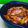 Cooksnap của Khểnh's Delicacy khi họ làm theo món CÁ PHÈN RÂU KHO NGHỆ NON & LÁ CHANH