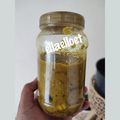 Cooksnap dari Ellaelloet untuk resep Food Preps : Bumbu Dasar