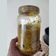 Cooksnap dari Ellaelloet untuk resep Food Preps : Bumbu Dasar