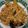 Cooksnap dari Peach untuk resep Ayam Suwir Bumbu Bali