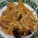 Cooksnap dari Peach untuk resep Ayam Suwir Bumbu Bali