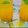 Soni का कुकस्नैप जब उन्होंने कैरी आम का पन्ना(kairi aam ka panna recipe in hindi) बनाया था।