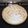 El cooksnap de Alli ta cuando hizo Pie de limón.