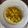Cooksnap de José Celso quando cozinhou Risotto dourado de legumes.