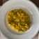 Cooksnap de José Celso quando cozinhou Risotto dourado de legumes.