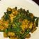 Cooksnap dari wulandari untuk resep Oseng/tumis kacang panjang dan tempe