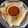 Avni Arora's cooksnap of when they made Plain dosa with sambar.