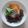 Cooksnap dari anysa untuk resep Beef Bulgogi || ala dapur umma