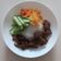 Cooksnap dari anysa untuk resep Beef Bulgogi || ala dapur umma